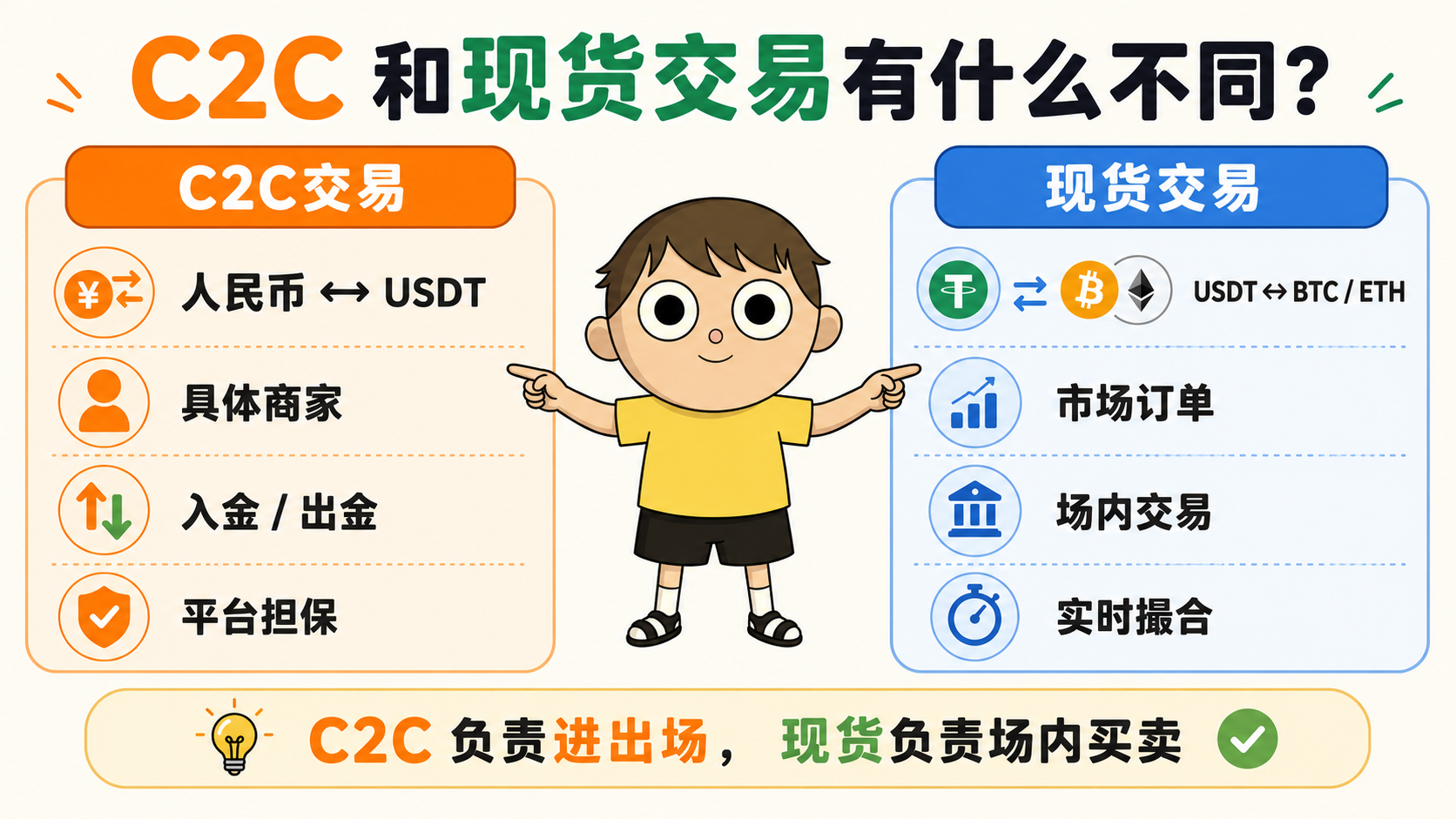 什么是C2C交易？买 USDT 都在用它  插图3.png